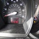 KNADM4A33D6293124 2013 Kia Rio Lx auction photo thumbnail 16