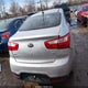 KNADM4A33D6293124 2013 Kia Rio Lx auction photo thumbnail 17