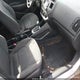 KNADM4A33D6293124 2013 Kia Rio Lx auction photo thumbnail 5