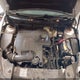 1G1ZD5EU8CF373270 2012 Chevrolet Malibu 2Lt auction photo thumbnail 10