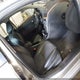 1G1ZD5EU8CF373270 2012 Chevrolet Malibu 2Lt auction photo thumbnail 5