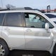 4A4JN2AS3BE032229 2011 Mitsubishi Endeavor auction photo thumbnail 13