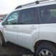 4A4JN2AS3BE032229 2011 Mitsubishi Endeavor auction photo thumbnail 14