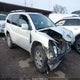 4A4JN2AS3BE032229 2011 Mitsubishi Endeavor auction photo thumbnail 1