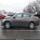 1N4AL3AP5EC165725 2014 Nissan Altima 2.5 S auction photo thumbnail 14