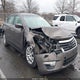 1N4AL3AP5EC165725 2014 Nissan Altima 2.5 S auction photo thumbnail 1