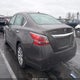 1N4AL3AP5EC165725 2014 Nissan Altima 2.5 S auction photo thumbnail 3