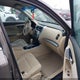 1N4AL3AP5EC165725 2014 Nissan Altima 2.5 S auction photo thumbnail 5