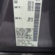 1N4AL3AP5EC165725 2014 Nissan Altima 2.5 S auction photo thumbnail 9