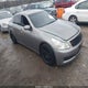 JNKBV61F47M814167 2007 Infiniti G35X auction photo thumbnail 1