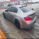 JNKBV61F47M814167 2007 Infiniti G35X auction photo thumbnail 3