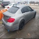 JNKBV61F47M814167 2007 Infiniti G35X auction photo thumbnail 4