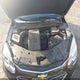 2GNFLFEK7G6360244 2016 Chevrolet Equinox Lt auction photo thumbnail 10