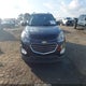 2GNFLFEK7G6360244 2016 Chevrolet Equinox Lt auction photo thumbnail 12