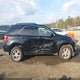 2GNFLFEK7G6360244 2016 Chevrolet Equinox Lt auction photo thumbnail 13