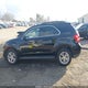 2GNFLFEK7G6360244 2016 Chevrolet Equinox Lt auction photo thumbnail 14