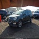 2GNFLFEK7G6360244 2016 Chevrolet Equinox Lt auction photo thumbnail 2