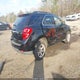2GNFLFEK7G6360244 2016 Chevrolet Equinox Lt auction photo thumbnail 4