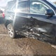 2GNFLFEK7G6360244 2016 Chevrolet Equinox Lt auction photo thumbnail 6