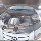 5NMSHDAG7AH338081 2010 Hyundai Santa Fe Se auction photo thumbnail 10