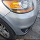5NMSHDAG7AH338081 2010 Hyundai Santa Fe Se auction photo thumbnail 13