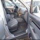 5NMSHDAG7AH338081 2010 Hyundai Santa Fe Se auction photo thumbnail 5