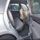 5NMSHDAG7AH338081 2010 Hyundai Santa Fe Se auction photo thumbnail 8