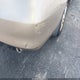 1HGCM56787A093522 2007 Honda Accord 2.4 Ex auction photo thumbnail 12