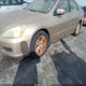 1HGCM56787A093522 2007 Honda Accord 2.4 Ex auction photo thumbnail 6