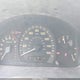 1HGCM56787A093522 2007 Honda Accord 2.4 Ex auction photo thumbnail 7
