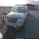 3C4PDDGG9JT504340 2018 Dodge Journey Crossroad Awd auction photo thumbnail 2