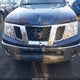1N6AD07W69C404657 2009 Nissan Frontier Le auction photo thumbnail 6