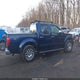 1N6AD07W69C404657 2009 Nissan Frontier Le auction photo thumbnail 13