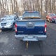 1N6AD07W69C404657 2009 Nissan Frontier Le auction photo thumbnail 16