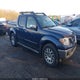 1N6AD07W69C404657 2009 Nissan Frontier Le auction photo thumbnail 1