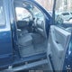 1N6AD07W69C404657 2009 Nissan Frontier Le auction photo thumbnail 5