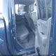 1N6AD07W69C404657 2009 Nissan Frontier Le auction photo thumbnail 8