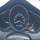 1G1ZJ57B884306918 2008 Chevrolet Malibu Lt auction photo thumbnail 7