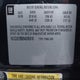 1G1ZJ57B884306918 2008 Chevrolet Malibu Lt auction photo thumbnail 9