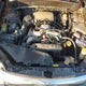 JF2SH6BC4AH796767 2010 Subaru Forester 2.5X auction photo thumbnail 10