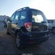 JF2SH6BC4AH796767 2010 Subaru Forester 2.5X auction photo thumbnail 3