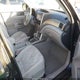 JF2SH6BC4AH796767 2010 Subaru Forester 2.5X auction photo thumbnail 5