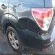 JF2SH6BC4AH796767 2010 Subaru Forester 2.5X auction photo thumbnail 6