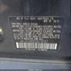 JF2SH6BC4AH796767 2010 Subaru Forester 2.5X auction photo thumbnail 9