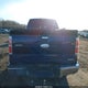 1FTFW1EF0BFC11405 2011 Ford F-150 Xlt auction photo thumbnail 16