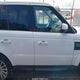 SALSF2D46CA758691 2012 Land Rover Range Rover Sport Hse auction photo thumbnail 13