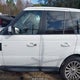 SALSF2D46CA758691 2012 Land Rover Range Rover Sport Hse auction photo thumbnail 14