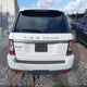 SALSF2D46CA758691 2012 Land Rover Range Rover Sport Hse auction photo thumbnail 16