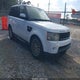 SALSF2D46CA758691 2012 Land Rover Range Rover Sport Hse auction photo thumbnail 1