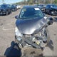 JTDKDTB31D1552810 2013 Toyota Prius C Two auction photo thumbnail 11